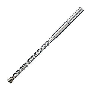 Wiertło do betonu sds-max 25x520 mm dt9425 dewalt