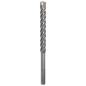 Wiertło do betonu sds-max 45x570 mm dt9448 dewalt
