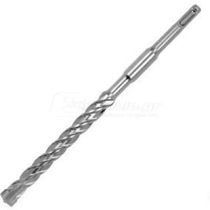 Wiertło do betonu sds+ 20x250 mm dt9684 dewalt