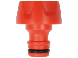 Przyłącze do kranu 3/4 yt-8971 yato