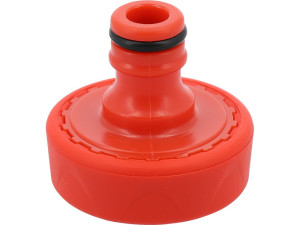 Przyłącze do kranu 1 yt-99813 yato