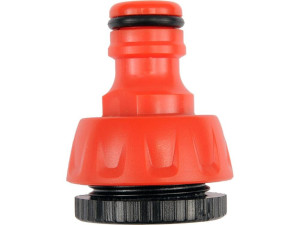 Uniwersalne przyłącze do kranów 1/2 oraz 3/4 yt-99814 yato