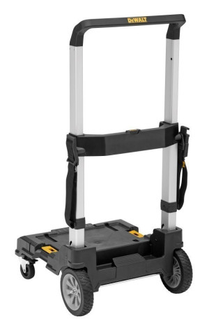 Wózek transportowy tstak dwst1-71196 dewalt