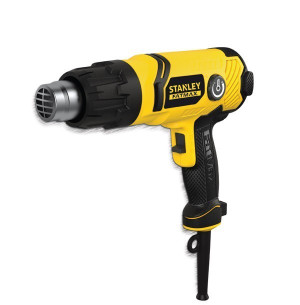 Opalarka 2000w stanley fme670k