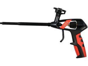 Pistolet do pianki montażowej ptfe