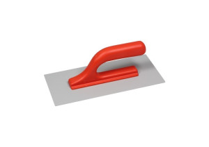 Paca z tworzywa sztucznego 130x270mm ps kubala 0301