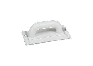 Paca szlifierska 105x210mm z podkładem gumowym kubala 0326