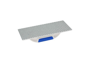 Paca szlifierska 130x270mm tarnik kubala 0335