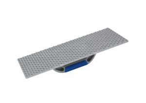 Paca szlifierska 165x365mm tarnik z tworzywa sztucznego kubala 0341