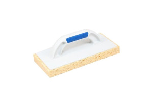 Paca z tworzywa z gąbka celulozową 140x280mm kubala 0377