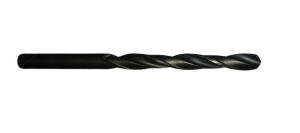 Wiertło do metalu nwka 7,5mm joran czarne