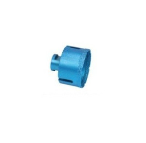 Koronka diamentowa vacuum m14 82mm