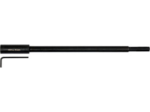 Przedłużka do otwornic sds plus hex 11mm 300mm