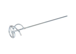 Mieszalnik do zapraw 90x600mm kubala 1208