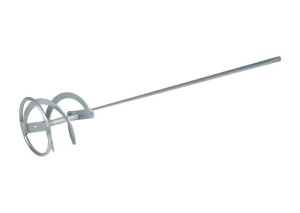 Mieszalnik do zapraw 95x500mm kubala 1210