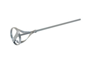 Mieszalnik do farb 100x590mm kubala 1227