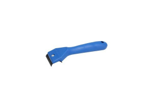 ździerak do farb 60mm stal hartowana kubala 1407