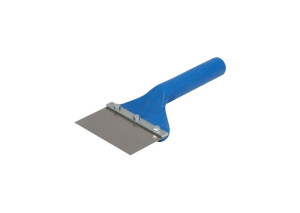Przyrząd do usuwania płytek ceramicznych 100mm kubala 1417