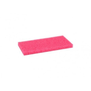 Podkład do pac 140x280mm gąbka rzadka zapas kubala