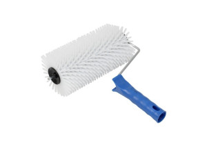 Przyrząd do odpowietrzania wylewek 110x230mm kubala 1621