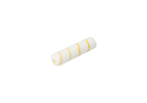 Zapas do midi wałka złota nitka 150mm kubala 4143