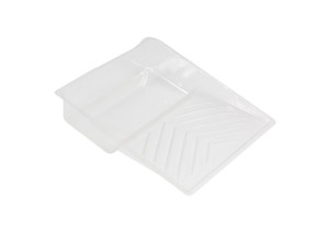 Zapas do kuwety 320 x 260mm kubala 4211