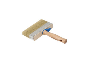 Pędzel tapetowy kubala 140mm kubala 4554