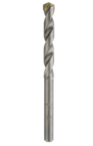 Wiertło do betonu 12mm x 150 mm diager