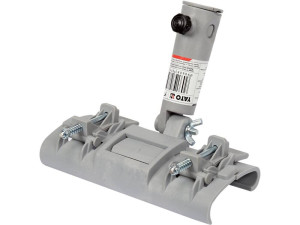 Uchwyt adapter do szpachli noża do gładzi yato