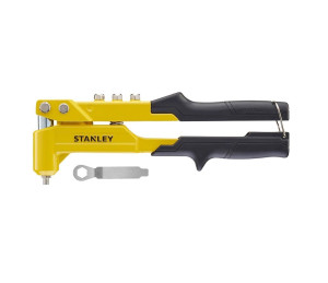 Nitownica mr 100 stanley