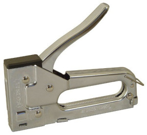 Zszywacz 6-tr45 ld stanley