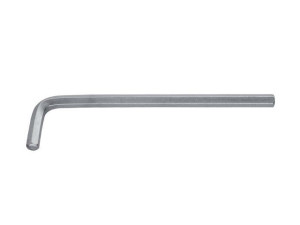 Klucz imbus 7,0mm imbusowy długi