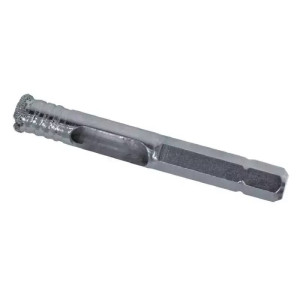 Wiertło diamentowe 20mm, do gresu, terakoty