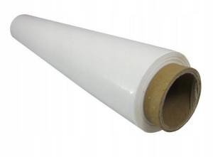 Folia stretch przezroczysta 500/23-3,0kg