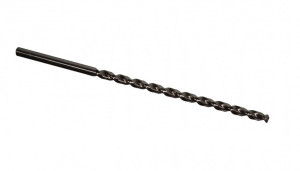 Wiertło do metalu 7,0mm nwkb przedłużane