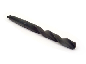Wiertło do metalu 18mm nwkc stożek morsea