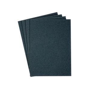 Papier ścierny wodny gr 100
