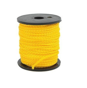 Sznur murarski pp 1,7mm 100m