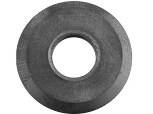 Kółko wymienne 22x10,5x2 mm 03221 vorel