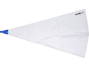 Worek do fugowania vorel 04440