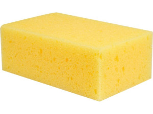 Gąbka do glazury 165 x 100 x 60mm 04540 vorel