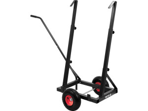 Wózek transportowy do płyt gk drzwi yato