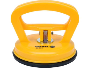 Uchwyt do szyb 1x115 mm 05300 vorel