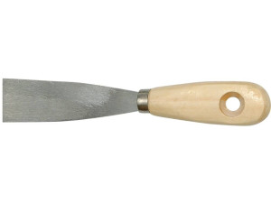 Szpachelka 3 cm 06030 vorel