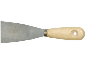 Szpachelka 5 cm 06050 vorel