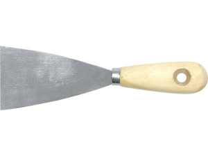 Szpachelka 6 cm 06060 vorel