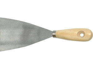 Szpachelka 8 cm 06080 vorel
