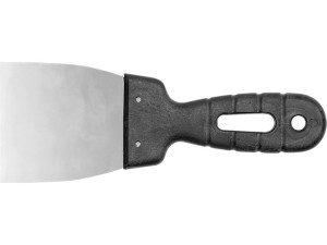 Szpachla nierdzewna 60mm 06295 vorel