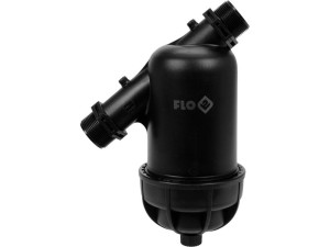 Filtr wody 1,5" do systemu nawadniania