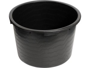 Kastra budowlana 65 okrągła 06398 vorel